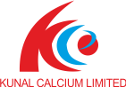 Distributors of Calcium Carbonate