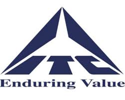 ITC Enduring Value