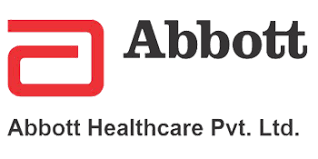 Abbott Healthcare Pvt. Ltd.