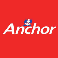 Manufacturers of Chemicals in India
