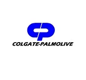 Producers of Calcium Carbonate
