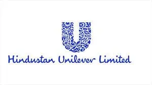 Sellers of Calcium Carbonate in India