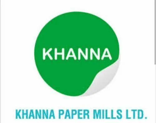 Sellers of Calcium Carbonate