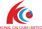 Supplier of Calcium Carbonate for Cosmetics Industry 